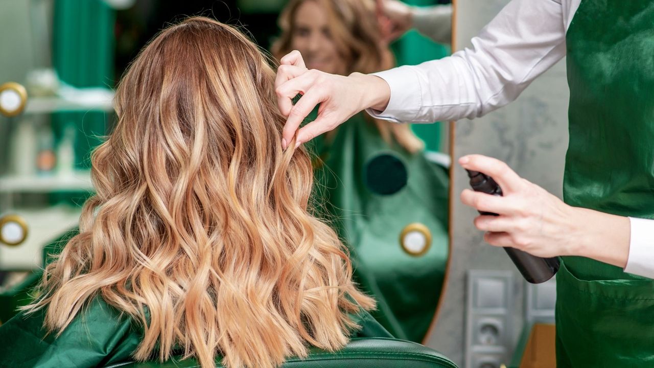 Yüz tipine göre en ideal saç modeli hangisi? İşte cevabı!