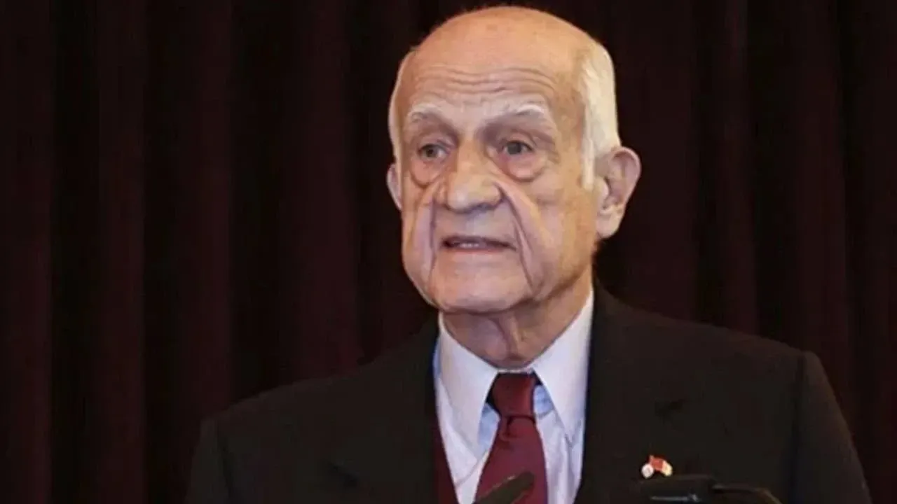 Kızı istedi, İnan Kıraç'ın avukatları görevden alındı