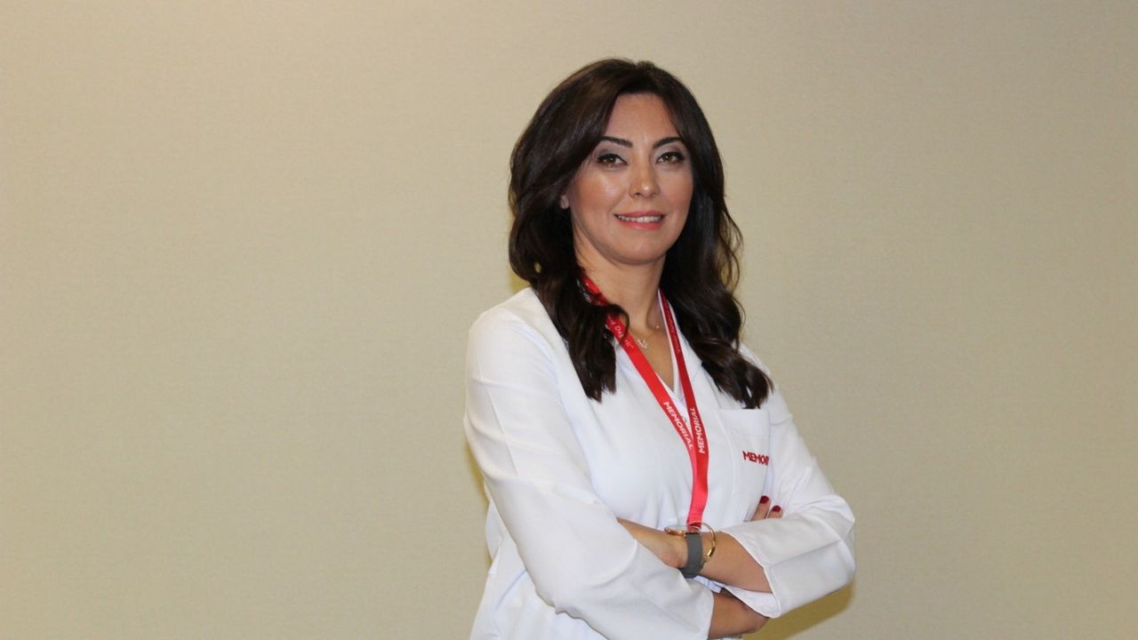 Hamilelikte doğru bilinen yanlışlar: Bunlara dikkat!