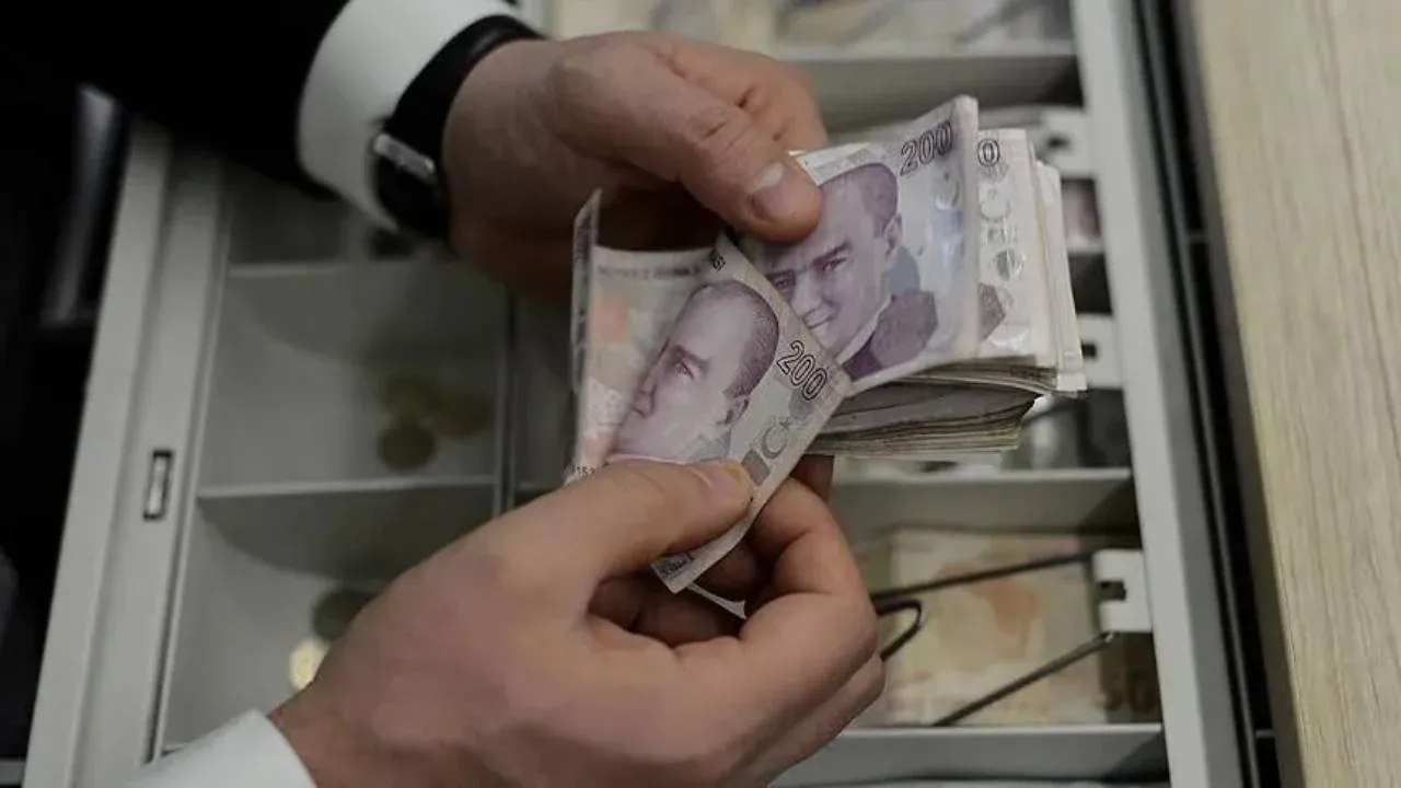 Bandrol gelirlerinin emeklilere aktarılması için kanun teklifi sunuldu