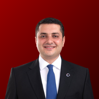 Övünç Demir kimdir?