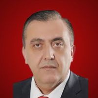 Mahmut Nedim Tunçer kimdir?