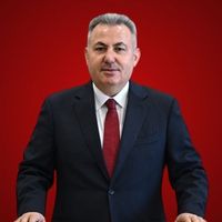 Süleyman Elban kimdir?