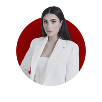 Hasret Deniz Öztop