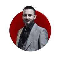 Tanju Özer