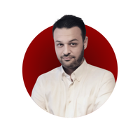 Kaan Çağlayangöl