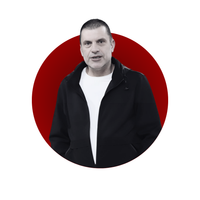 Onur Güner