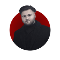 Kadir Dağ