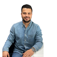 Talha Kara