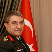 Orgeneral Selçuk Bayraktaroğlu kimdir?