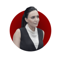 Esra Ser