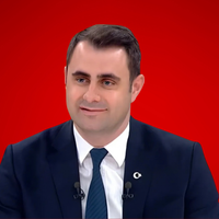 Çağatay Güç kimdir?