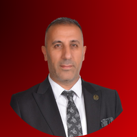 Şerafettin Işık