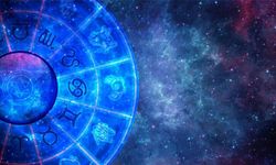 19 Ekim 2024 burç yorumları: Günlük astrolojik etkiler