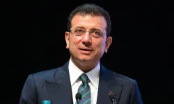 Ekrem İmamoğlu: Bu iş Türkiye'nin demokrasi ve hukuk meselesi