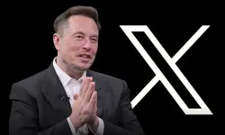 Elon Musk'ın X ile yaşadığı değer düşüşü