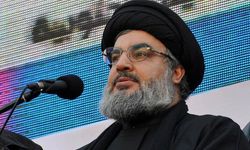 Hizbullah lideri Hasan Nasrallah kimdir?