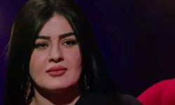 TikTok fenomeni Hülya Mizgin'in gelinlikçideki kavgası gündem oldu! Hülya Mizgin kimdir?