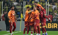 Galatasaray’ın Avrupa Ligi heyecanı başlıyor: İlk rakibi PAOK