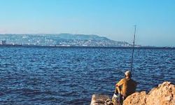 İzmir’in balık avcılığı rehberi: En popüler balıklar hangileri?