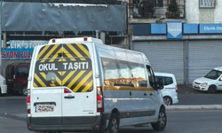 İzmir Karabağlar'da trafik terörü | Kurallara uymak zor mu?