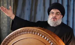 Son Dakika | Hizbullah lideri Nasrallah öldü mü?