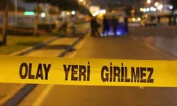 Gece yarısı şoku | İnternet kafeye ses bombası atıldı