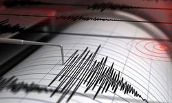 Şiddetli deprem uyarısı: Bölgede 7.8'lik deprem olabilir!