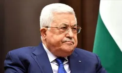 Hamas lideri Sinvar'ın ölüm haberinin ardından FKÖ acil toplandı