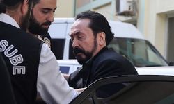 Mahkeme ara kararını açıkladı: Adnan Oktar'ın duruşmaya çıkacağı tarih belli oldu