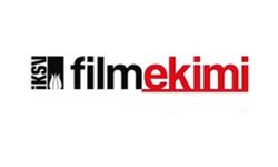 Filmekimi İzmir'e geliyor!