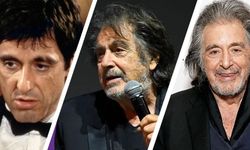 Al Pacino ölümle burun buruna geldi!