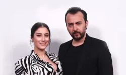 Hazal Kaya'dan şoke eden sözler: Biri eşime asılsa çok eğlenirim