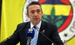 Fenerbahçe Başkanı Ali Koç, Türkiye Kupası kararını açıkladı!