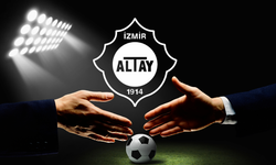 Altay yatırımcısına kavuştu! Dünyaca ünlü firmadan dev hamle