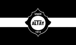 Altay'a 3 puan silme cezası uygulanacak!