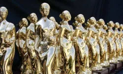 Altın Portakal Kısa Film Festivali'nde jüri üyeleri belli oldu
