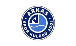 Arkas Spor, “yetiştirici kulüp” kimliğine geri dönüyor