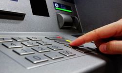 ATM'lerde yeni yasak kararı: 81 ilde geçerli olacak!