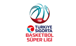 Basketbol Süper Ligi 59 yaşına giriyor!