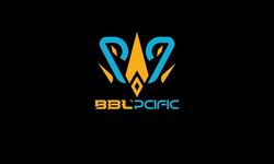 PCIFIC Esports ve BBL birleşti: Türk Esporunda güç birliği