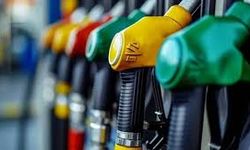 Akaryakıtta tabela güncellendi: Benzin, motorin, LPG ne kadar oldu?