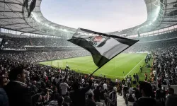 Beşiktaş’a Lyon maçında deplasman yasağı!