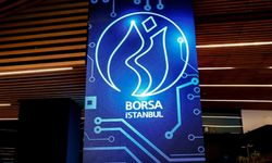 Borsa İstanbul güne yükselişle başladı: BIST 100 endeksi 8.677,75 puana çıktı