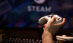 Oyunseverlerin dikkatine: Bu oyun, Steam’de ücretsiz oldu!