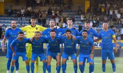 Bucaspor 1928, Karacabey Belediye Spor ile kritik maça çıkıyor