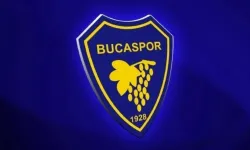 Bucaspor 1928, zirveye yükselme mücadelesini sürdürüyor!