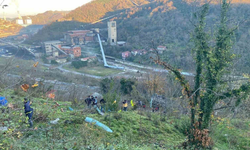 Liseli Büşra'nın ölümünde iki sanığa hapis cezası talebi!