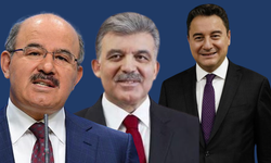 “Eski Bakan yeni parti kuruyor” iddiası: Hüseyin Çelik parti mi kuruyor?