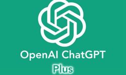 ChatGPT Plus'ın Türkiye fiyatına zam geliyor!